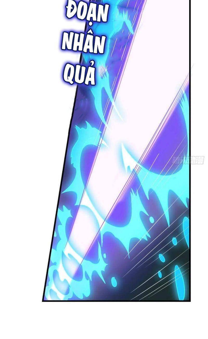 Trọng Sinh Thành Cậu Vàng Tại Dị Thế Chapter 156 - 20