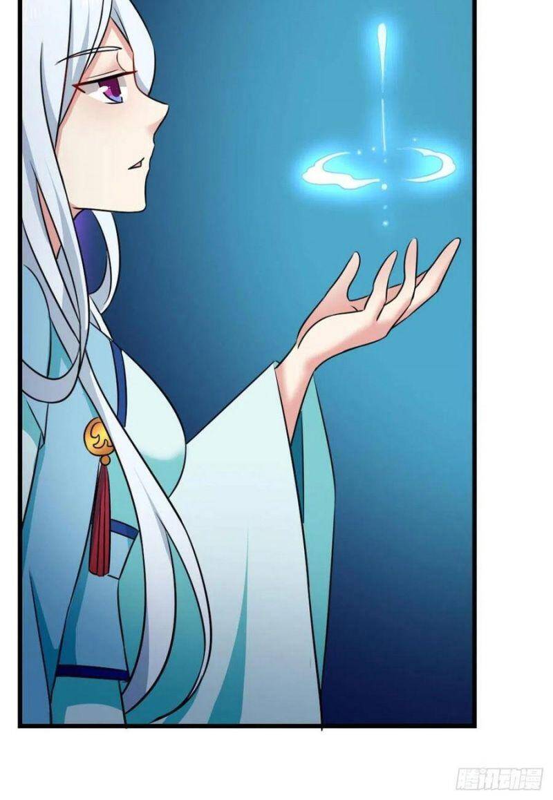 Trọng Sinh Thành Cậu Vàng Tại Dị Thế Chapter 156 - 22