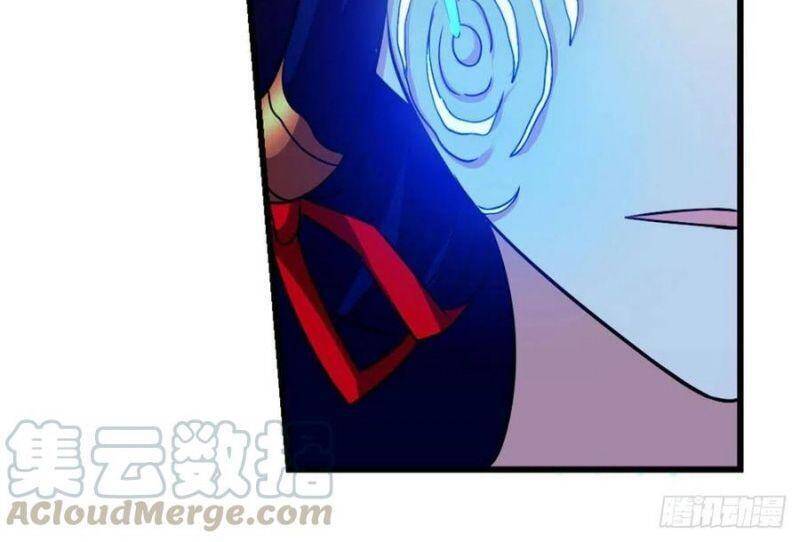 Trọng Sinh Thành Cậu Vàng Tại Dị Thế Chapter 156 - 25