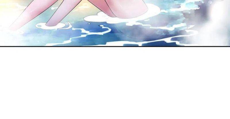 Trọng Sinh Thành Cậu Vàng Tại Dị Thế Chapter 156 - 4