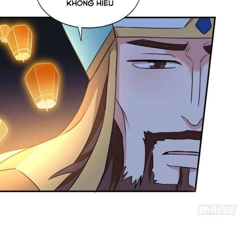 Trọng Sinh Thành Cậu Vàng Tại Dị Thế Chapter 156 - 31