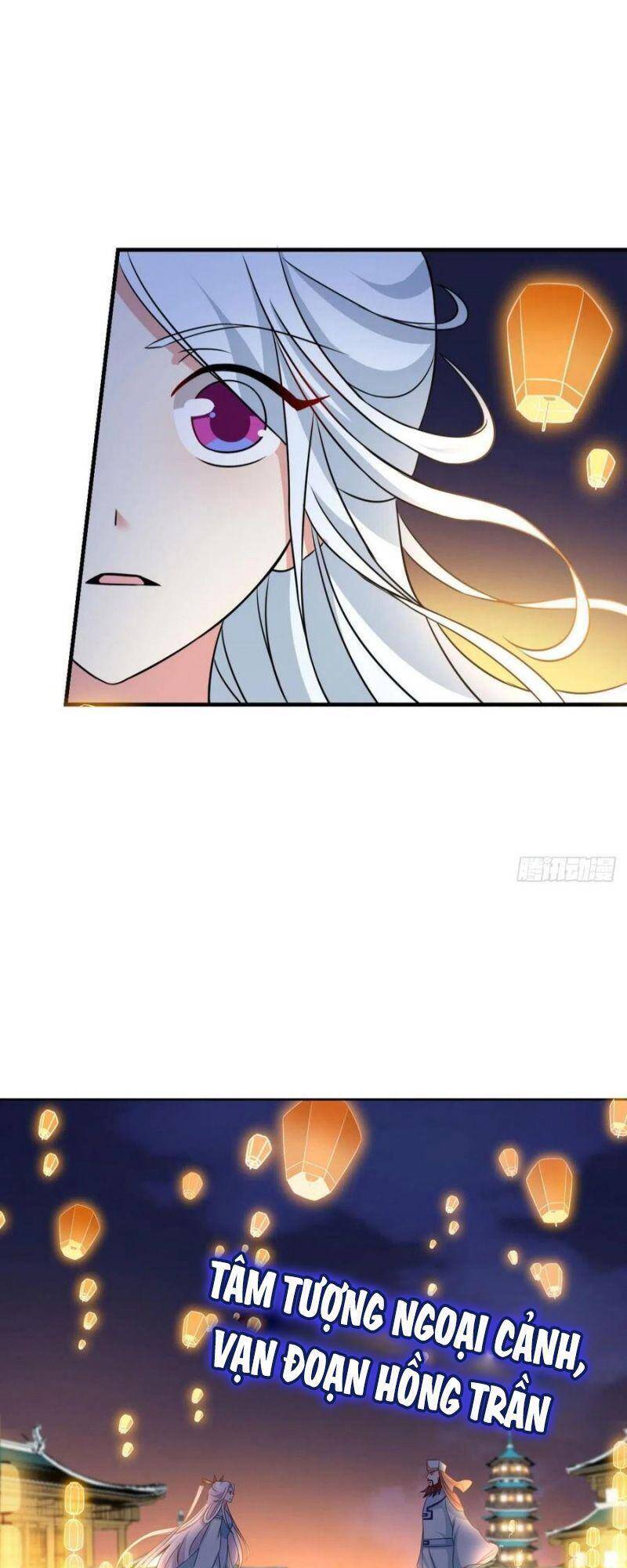 Trọng Sinh Thành Cậu Vàng Tại Dị Thế Chapter 156 - 32
