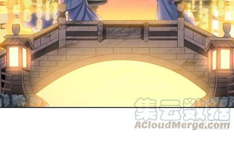 Trọng Sinh Thành Cậu Vàng Tại Dị Thế Chapter 156 - 33