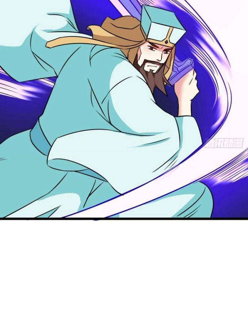 Trọng Sinh Thành Cậu Vàng Tại Dị Thế Chapter 156 - 39