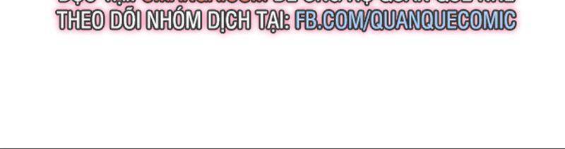 Trọng Sinh Thành Cậu Vàng Tại Dị Thế Chapter 156 - 43