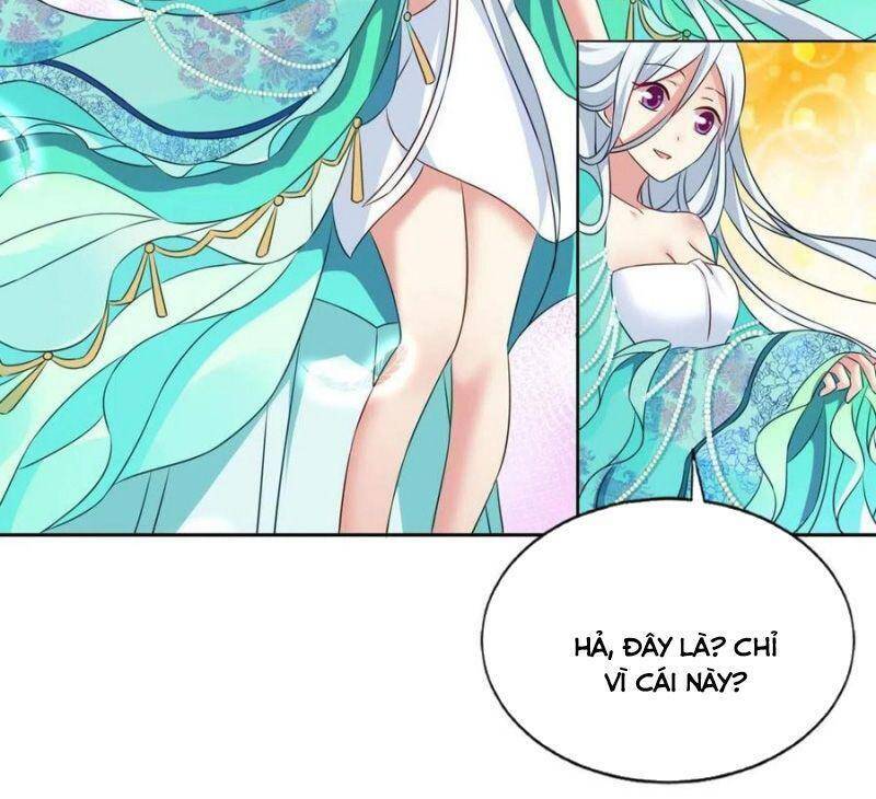 Trọng Sinh Thành Cậu Vàng Tại Dị Thế Chapter 156 - 10