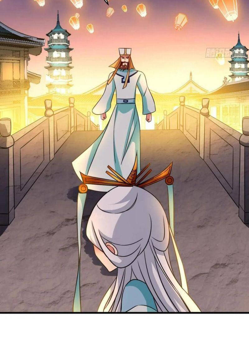 Trọng Sinh Thành Cậu Vàng Tại Dị Thế Chapter 157 - 2