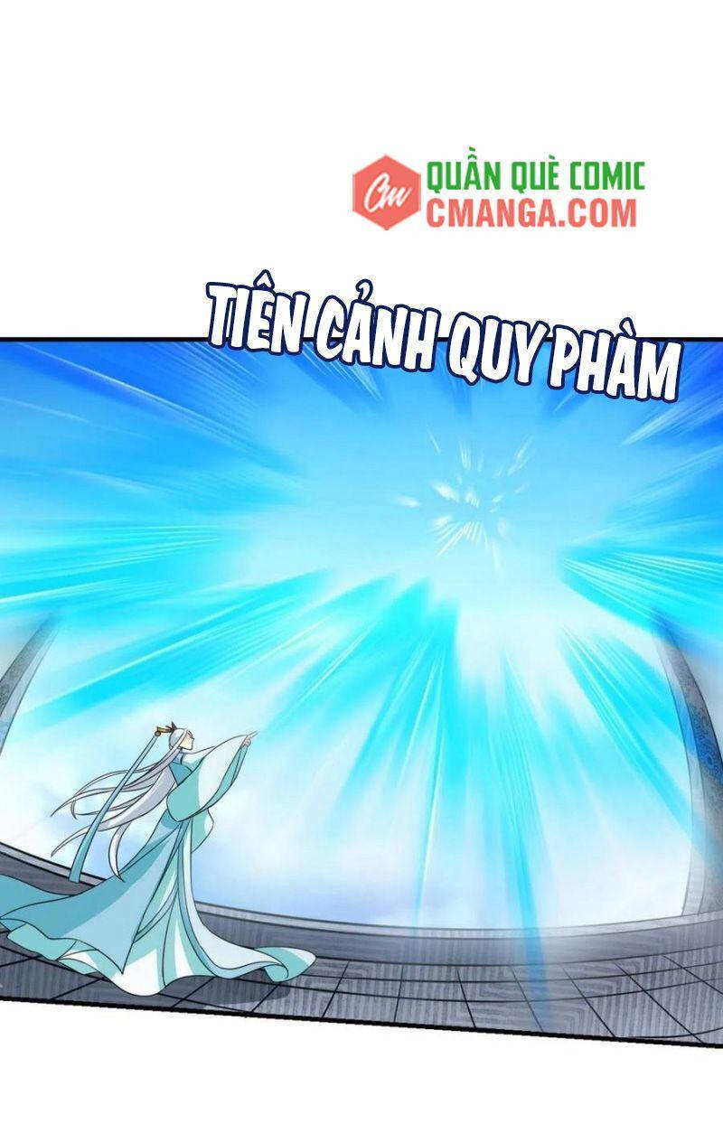 Trọng Sinh Thành Cậu Vàng Tại Dị Thế Chapter 157 - 12