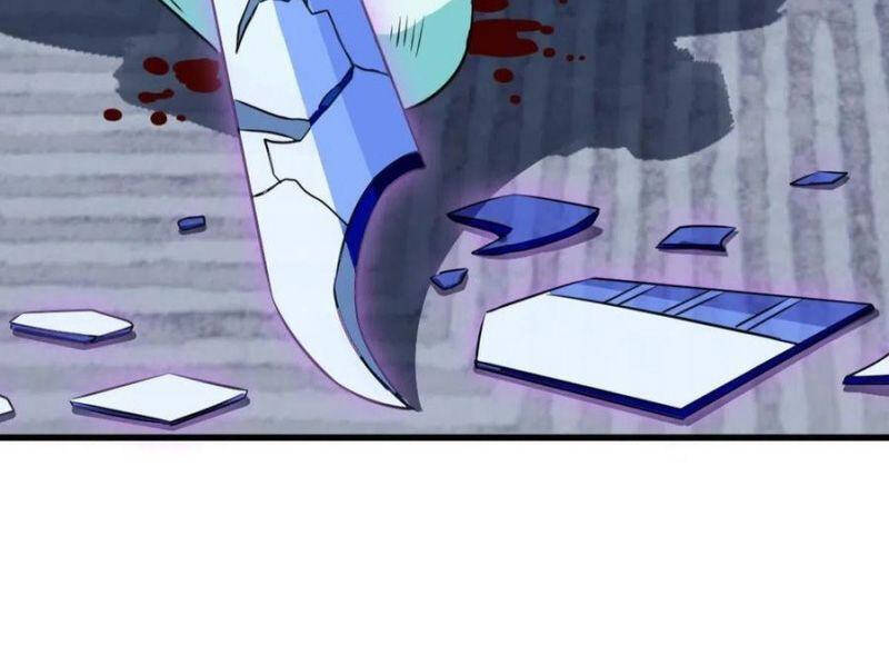 Trọng Sinh Thành Cậu Vàng Tại Dị Thế Chapter 157 - 14