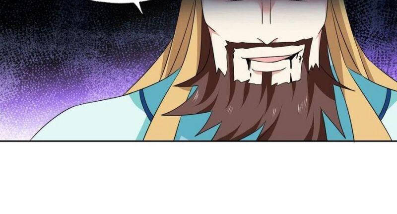 Trọng Sinh Thành Cậu Vàng Tại Dị Thế Chapter 157 - 16