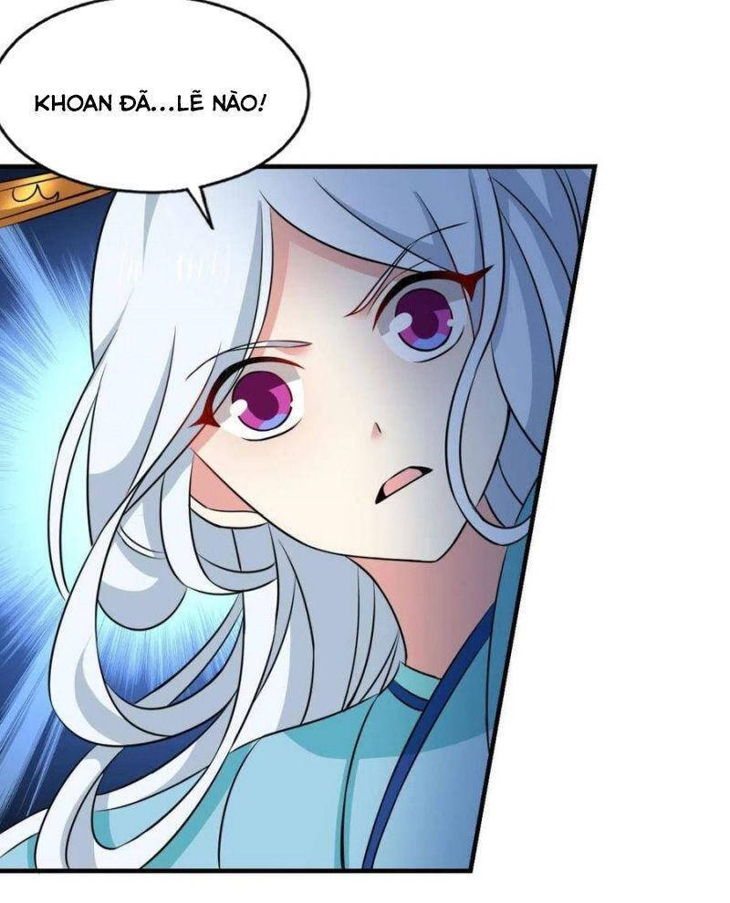 Trọng Sinh Thành Cậu Vàng Tại Dị Thế Chapter 157 - 18