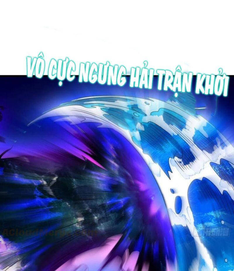 Trọng Sinh Thành Cậu Vàng Tại Dị Thế Chapter 157 - 22