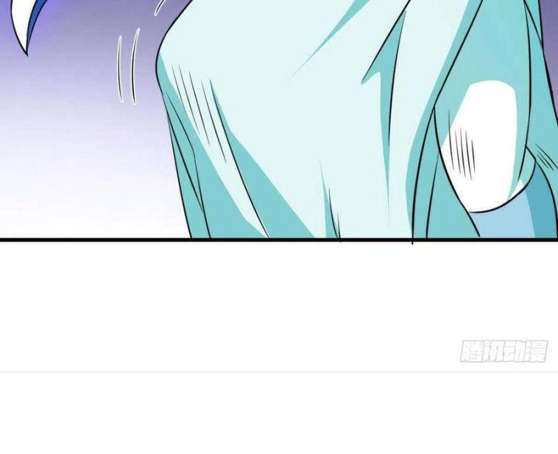 Trọng Sinh Thành Cậu Vàng Tại Dị Thế Chapter 157 - 24