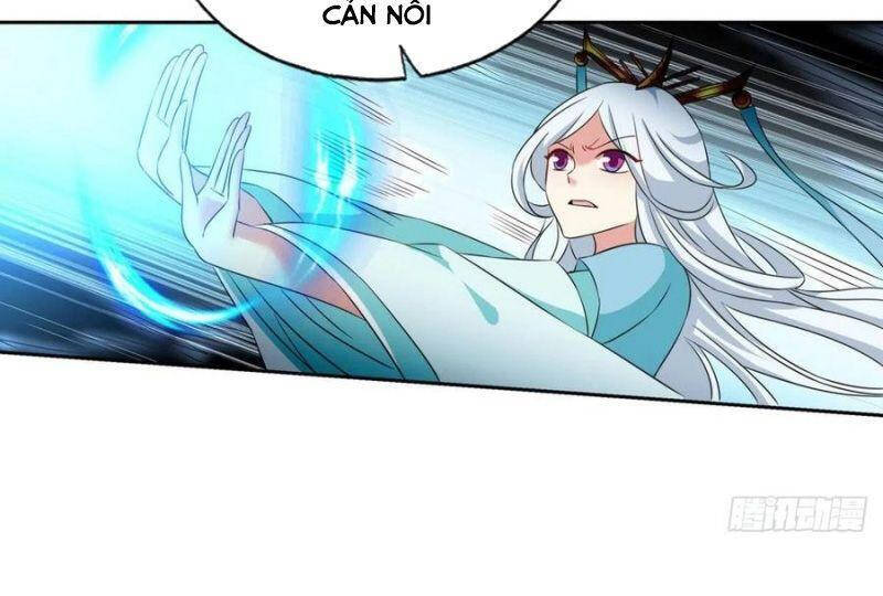 Trọng Sinh Thành Cậu Vàng Tại Dị Thế Chapter 157 - 26