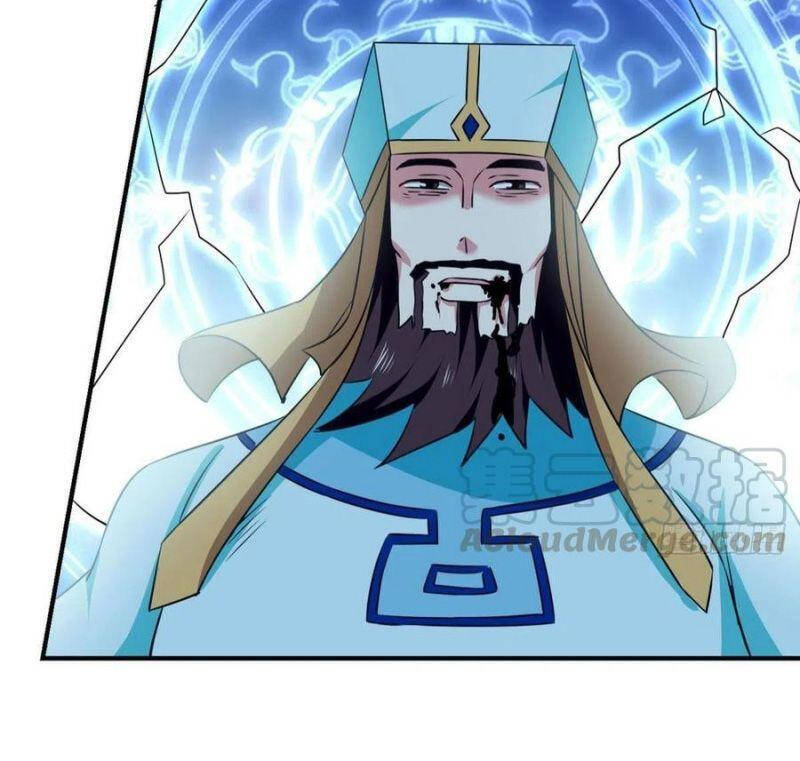 Trọng Sinh Thành Cậu Vàng Tại Dị Thế Chapter 157 - 28