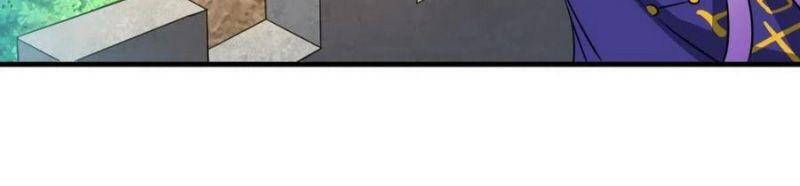 Trọng Sinh Thành Cậu Vàng Tại Dị Thế Chapter 157 - 30