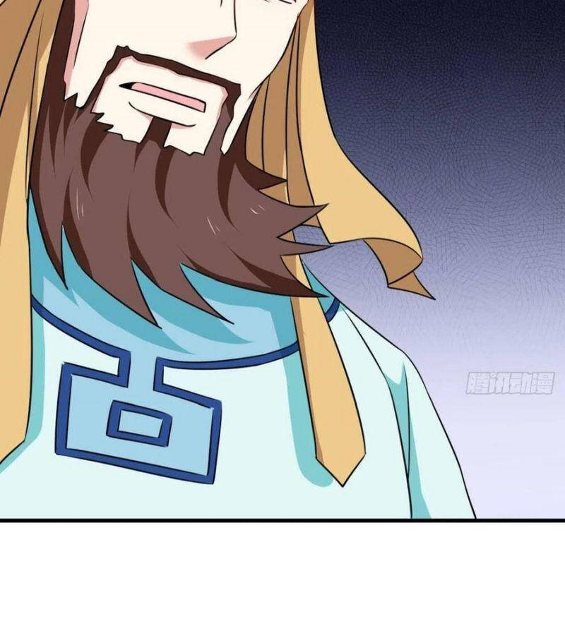 Trọng Sinh Thành Cậu Vàng Tại Dị Thế Chapter 157 - 4