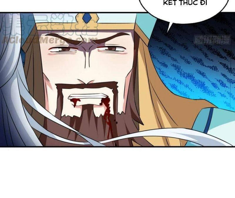 Trọng Sinh Thành Cậu Vàng Tại Dị Thế Chapter 157 - 36