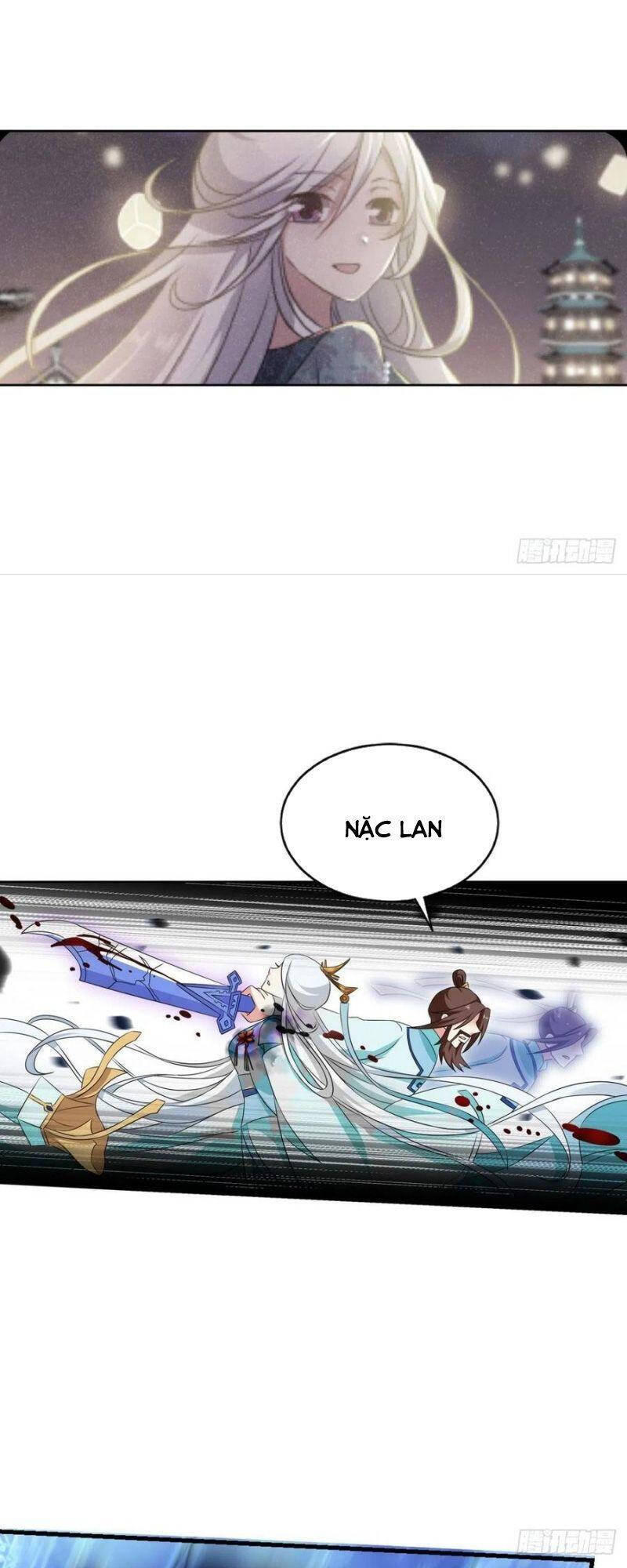 Trọng Sinh Thành Cậu Vàng Tại Dị Thế Chapter 157 - 37