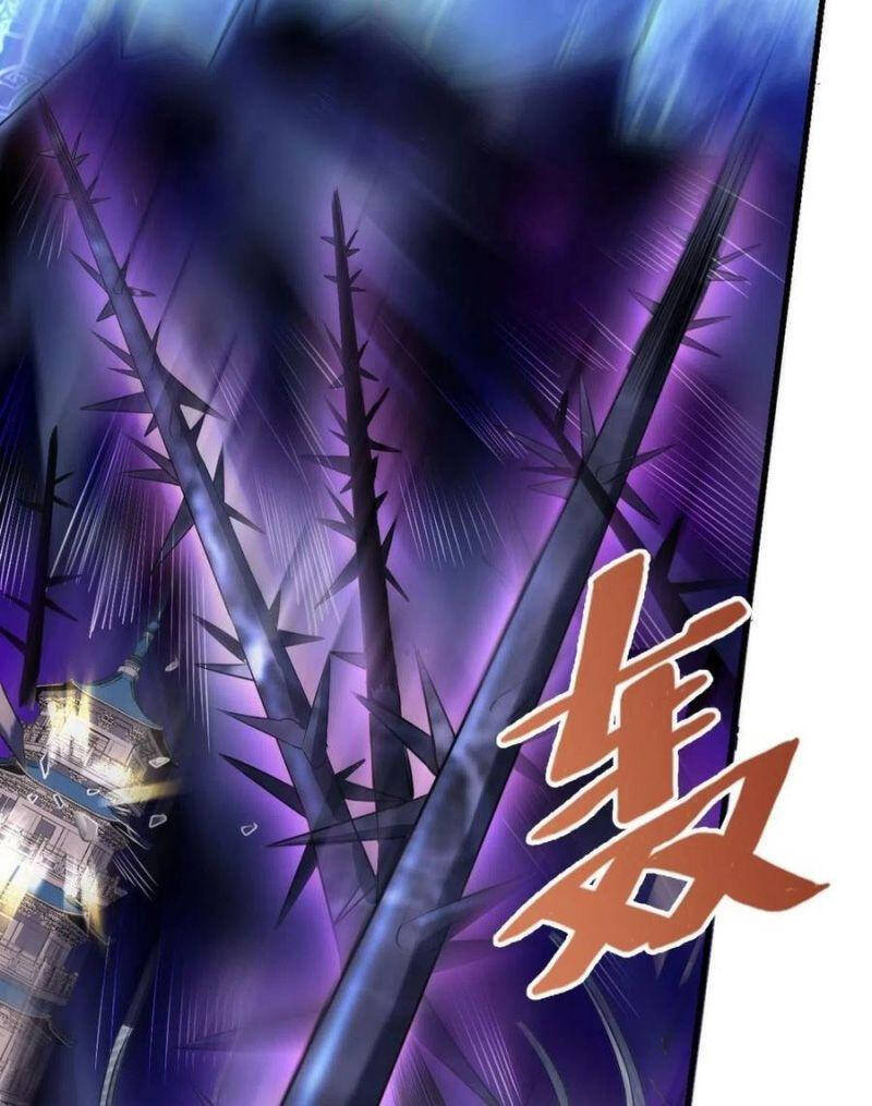 Trọng Sinh Thành Cậu Vàng Tại Dị Thế Chapter 157 - 38