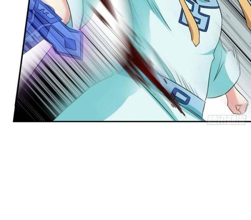 Trọng Sinh Thành Cậu Vàng Tại Dị Thế Chapter 157 - 10