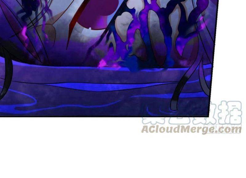 Trọng Sinh Thành Cậu Vàng Tại Dị Thế Chapter 158 - 12