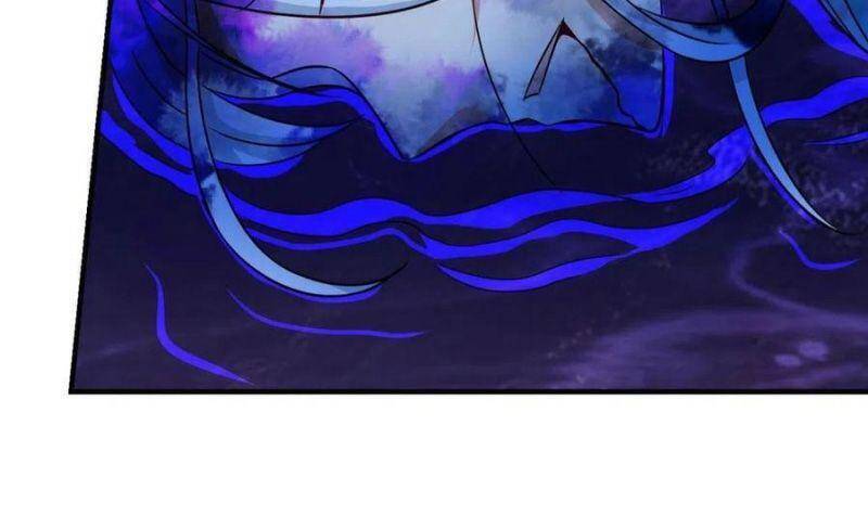 Trọng Sinh Thành Cậu Vàng Tại Dị Thế Chapter 158 - 16