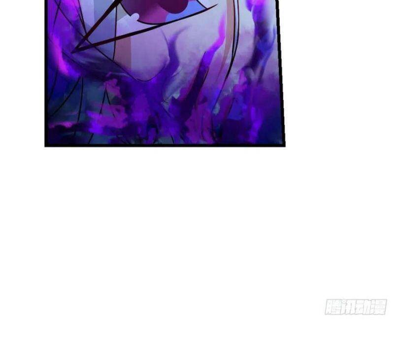 Trọng Sinh Thành Cậu Vàng Tại Dị Thế Chapter 158 - 18