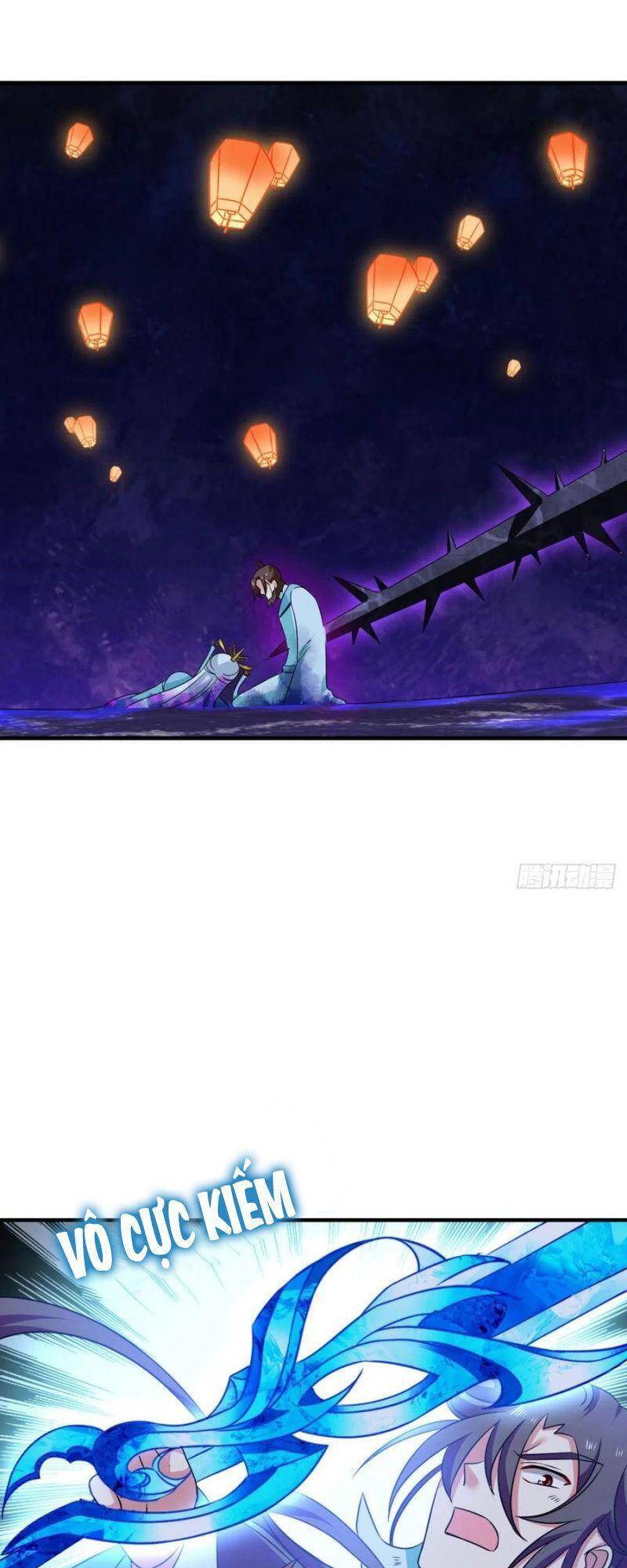 Trọng Sinh Thành Cậu Vàng Tại Dị Thế Chapter 158 - 19
