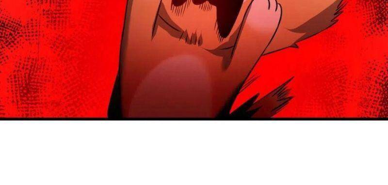 Trọng Sinh Thành Cậu Vàng Tại Dị Thế Chapter 158 - 24