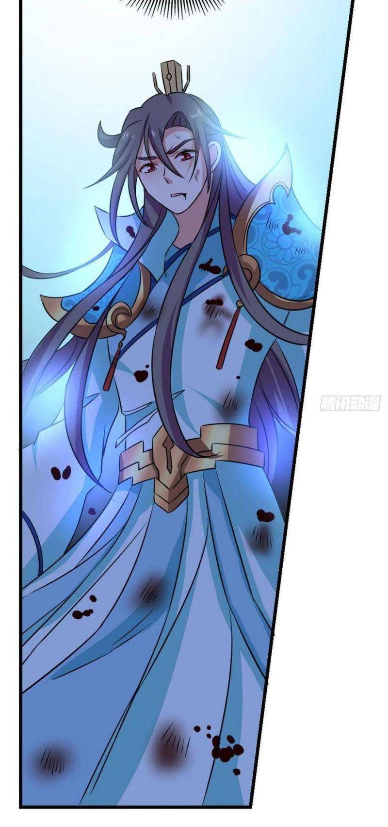 Trọng Sinh Thành Cậu Vàng Tại Dị Thế Chapter 158 - 26