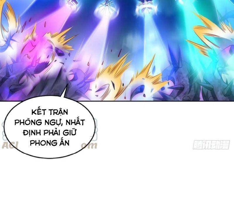 Trọng Sinh Thành Cậu Vàng Tại Dị Thế Chapter 158 - 30