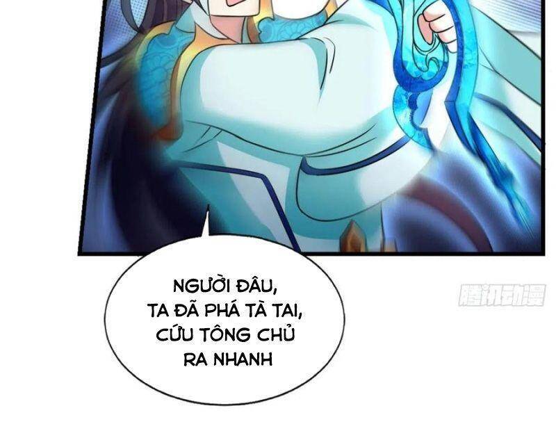 Trọng Sinh Thành Cậu Vàng Tại Dị Thế Chapter 158 - 32