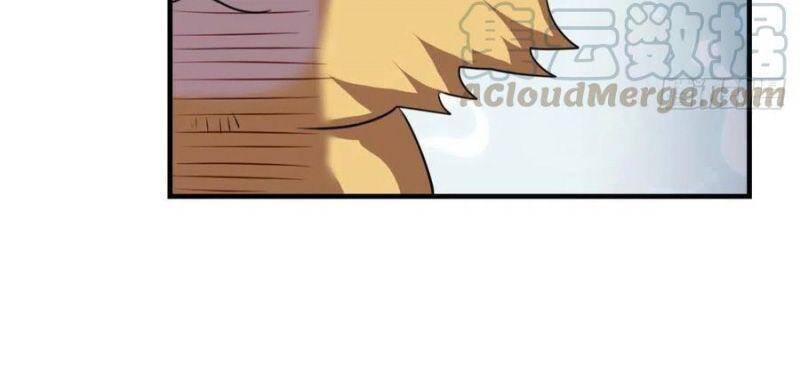 Trọng Sinh Thành Cậu Vàng Tại Dị Thế Chapter 158 - 36