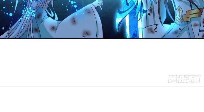 Trọng Sinh Thành Cậu Vàng Tại Dị Thế Chapter 158 - 38