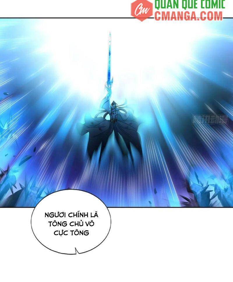 Trọng Sinh Thành Cậu Vàng Tại Dị Thế Chapter 158 - 42