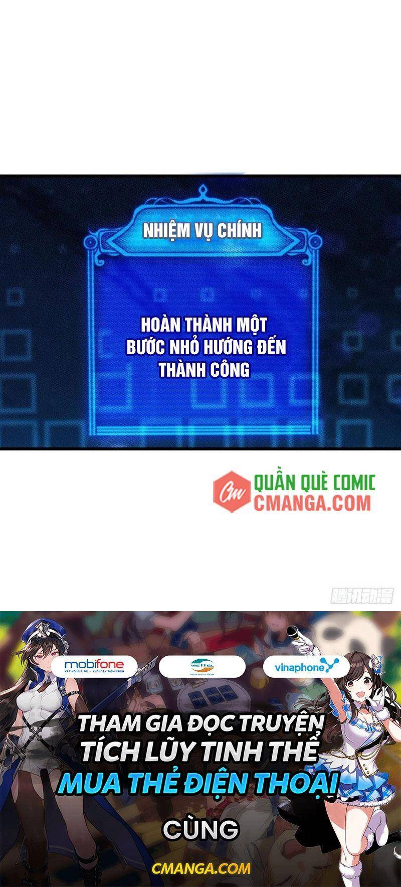 Trọng Sinh Thành Cậu Vàng Tại Dị Thế Chapter 158 - 45