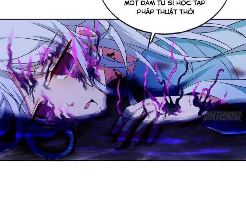 Trọng Sinh Thành Cậu Vàng Tại Dị Thế Chapter 158 - 8