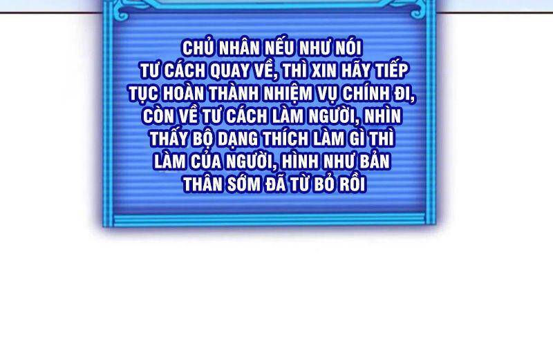 Trọng Sinh Thành Cậu Vàng Tại Dị Thế Chapter 159 - 16