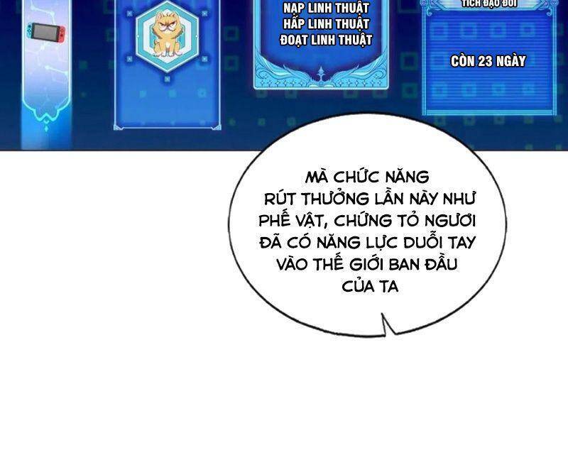 Trọng Sinh Thành Cậu Vàng Tại Dị Thế Chapter 159 - 18