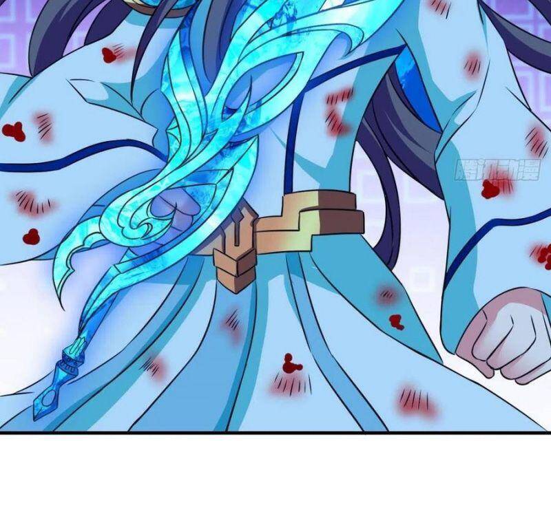 Trọng Sinh Thành Cậu Vàng Tại Dị Thế Chapter 159 - 20