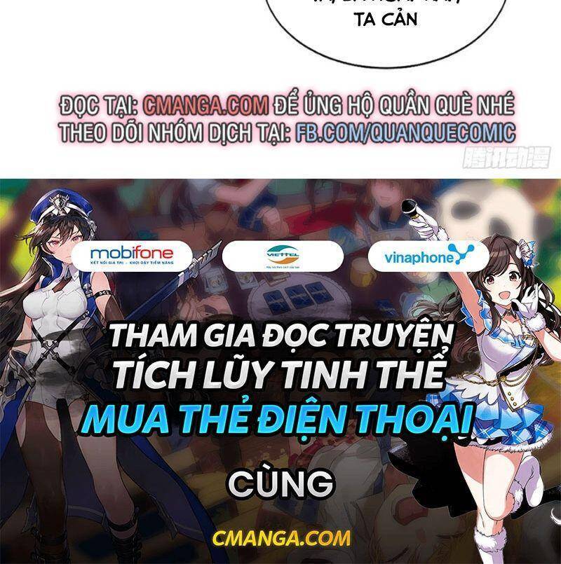 Trọng Sinh Thành Cậu Vàng Tại Dị Thế Chapter 159 - 49