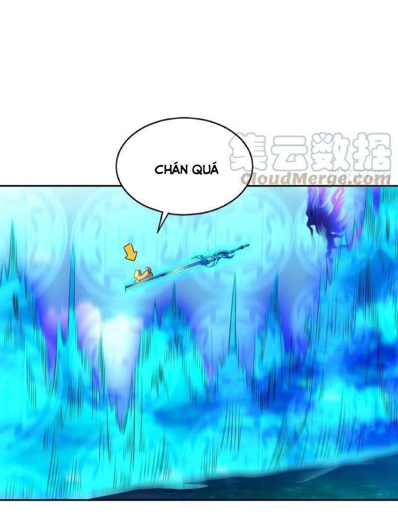 Trọng Sinh Thành Cậu Vàng Tại Dị Thế Chapter 160 - 13