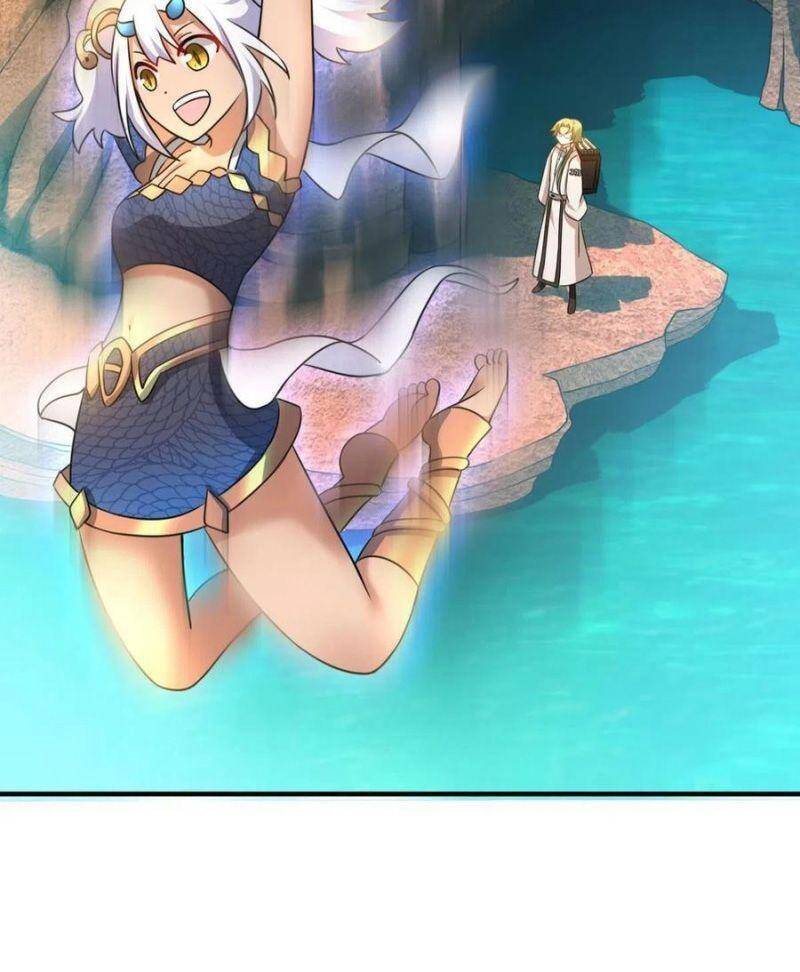 Trọng Sinh Thành Cậu Vàng Tại Dị Thế Chapter 160 - 5
