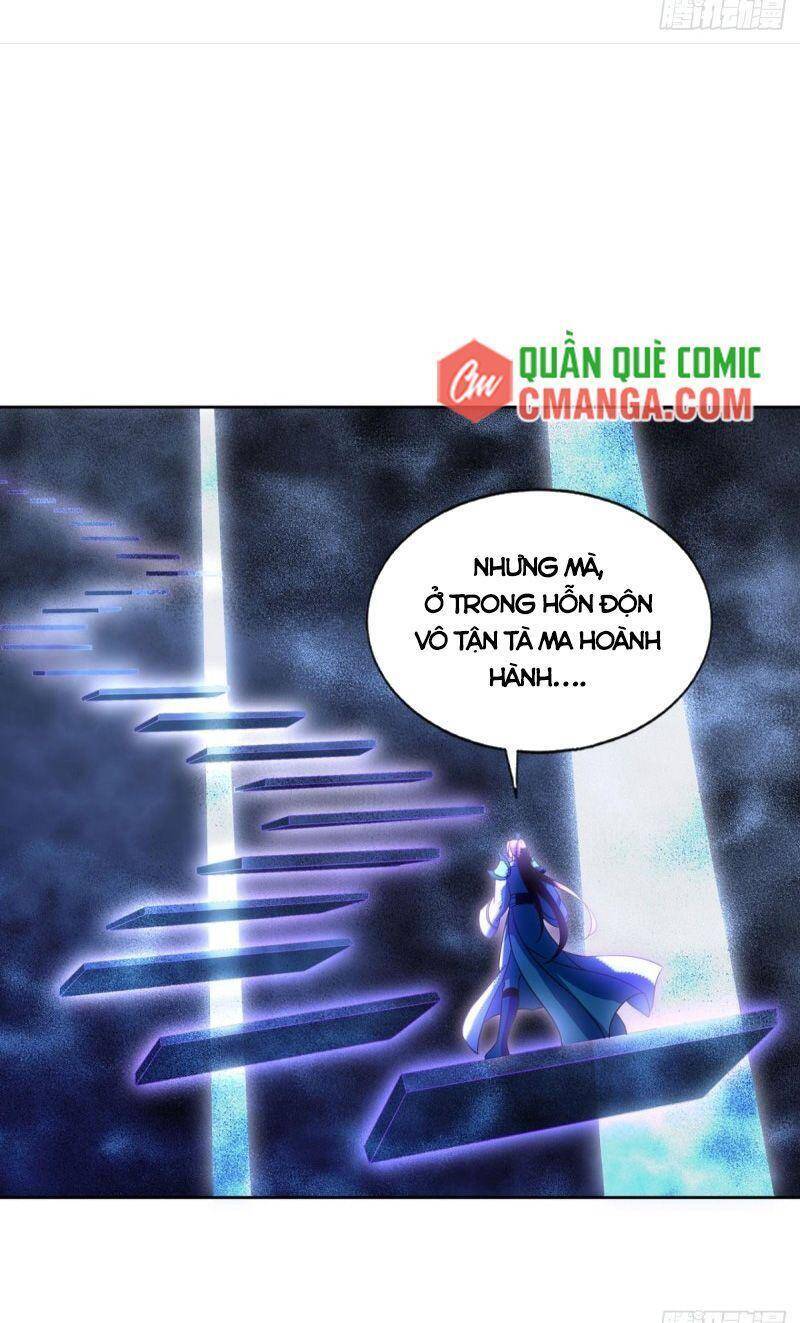 Trọng Sinh Thành Cậu Vàng Tại Dị Thế Chapter 161 - 14