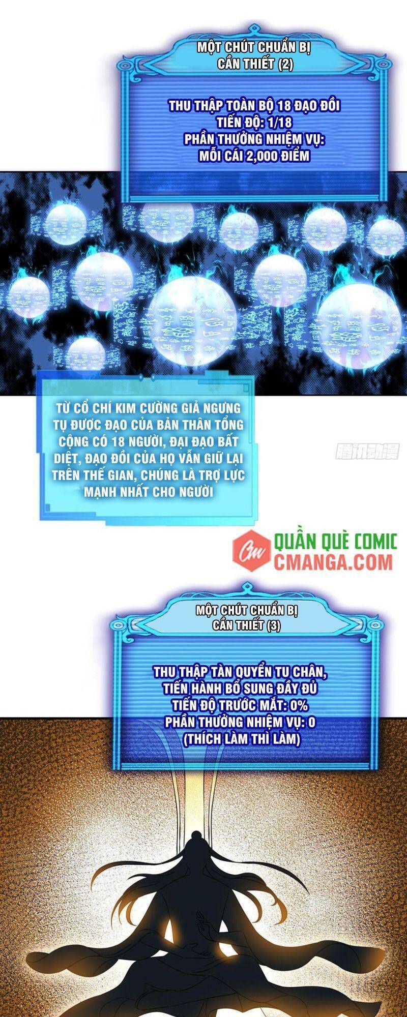 Trọng Sinh Thành Cậu Vàng Tại Dị Thế Chapter 161 - 21