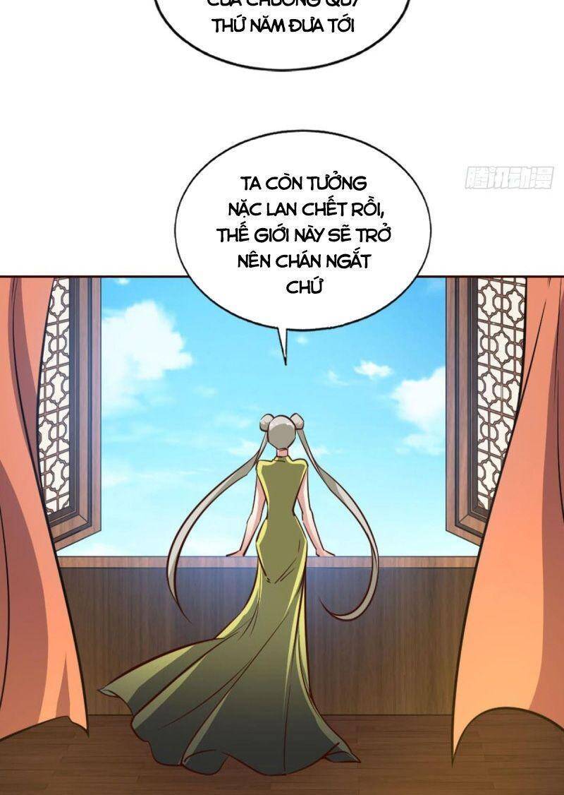 Trọng Sinh Thành Cậu Vàng Tại Dị Thế Chapter 161 - 28