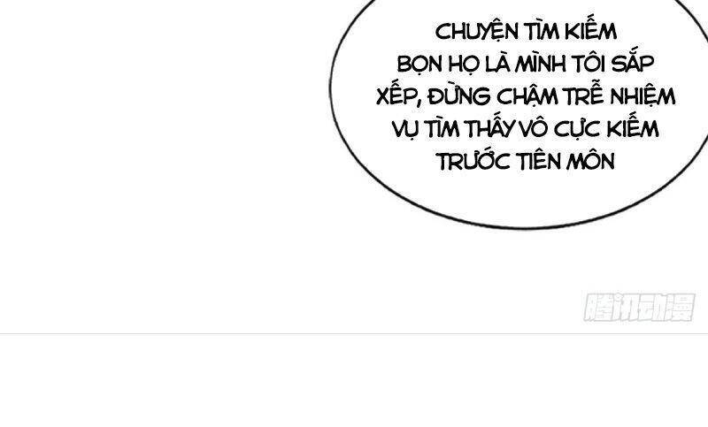 Trọng Sinh Thành Cậu Vàng Tại Dị Thế Chapter 161 - 38