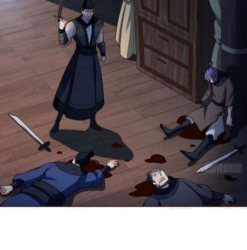 Trọng Sinh Thành Cậu Vàng Tại Dị Thế Chapter 162 - 2