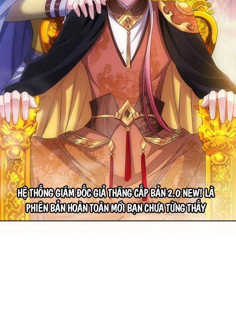 Trọng Sinh Thành Cậu Vàng Tại Dị Thế Chapter 162 - 11